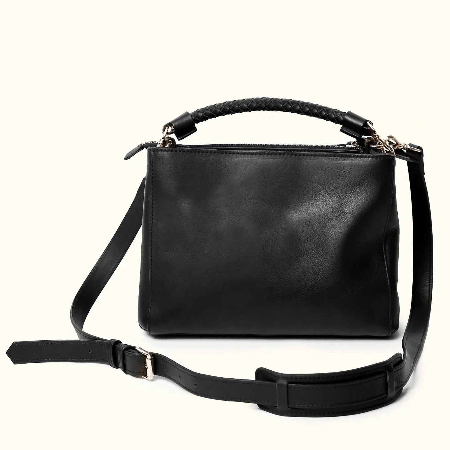 Able crossbody best sale